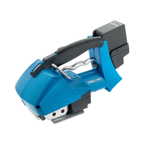 Strapping & Wrapping Archives Armpack Your Local Supplier of