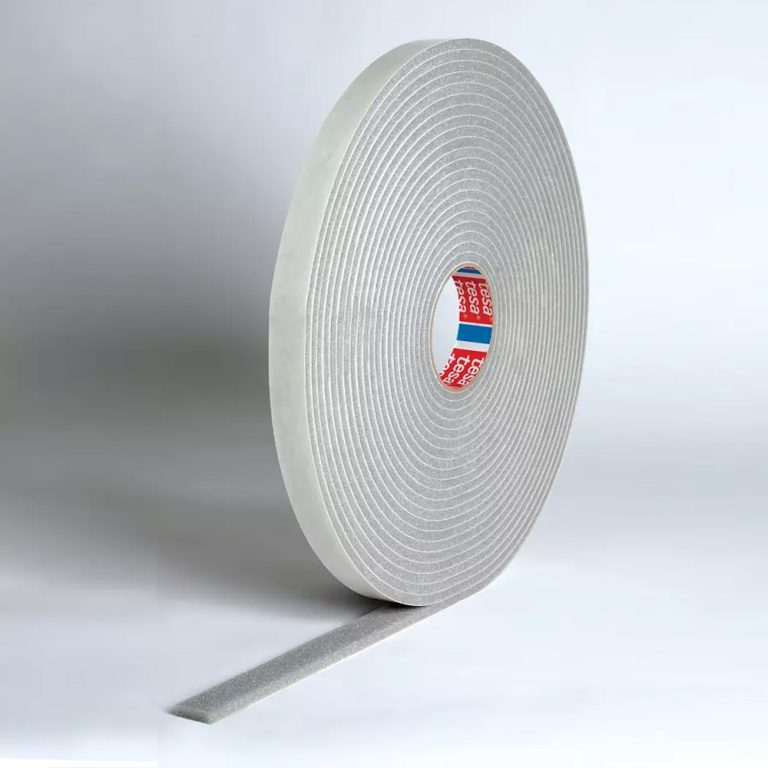 tesa® 476 Series Foam Tape PU