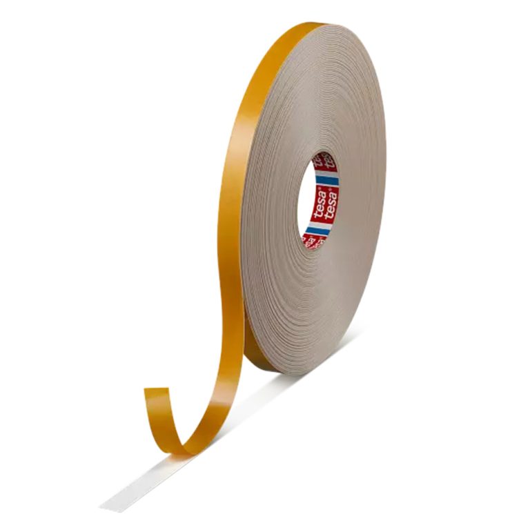 tesa-4952-double-sided-tape-pe-foam