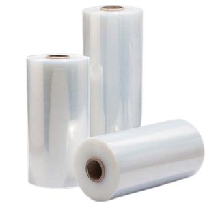 Jiffy Foam Packaging Roll 11 SIZES TO CHOOSE - Protective Packaging